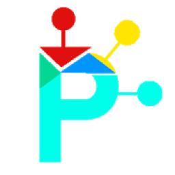 ikon PolyMatch MOBILE -Dots Vs Polygons FREE