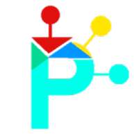 PolyMatch MOBILE -Dots Vs Polygons FREE