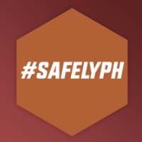 #SafelyPH