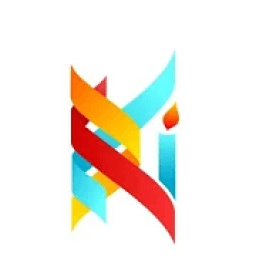 ikon Kamla Instruments - Technician