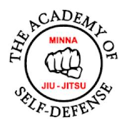 The Academy of Self-Defense