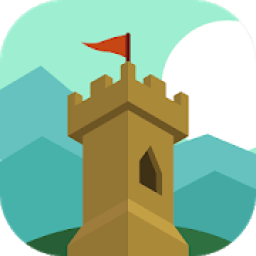 Empire Manager आइकन