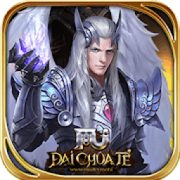 Mu Origin (Version 7.0) icon