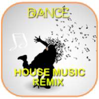 dance music forever remixer on 9Apps