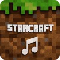 StarCraft Ringtones