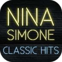 Songs Lyrics for Nina Simone - Greatest Hits 2018 on 9Apps