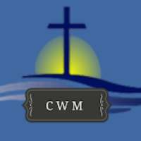 C W M on 9Apps