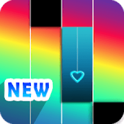 ikon Piano Magic Tiles 2019