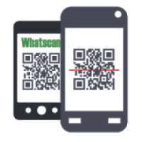 WhatScan App Messenger on 9Apps