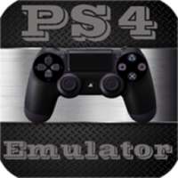 Ps4 Remote Play Hot Advice