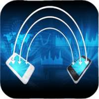 Switch Smart ALL DATA