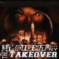 Tip Def Jam Fight For Ny