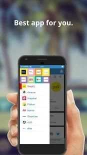 Online Shopping App - All in one screenshot 2
