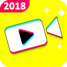 Photo Video Maker आइकन