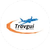 Travgui on 9Apps