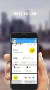 Online Shopping App - All in one screenshot 3