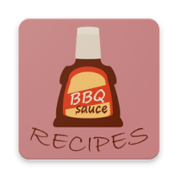 ikon BBQ Sauce Recipes