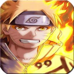 Wallpapers Naruto 1.1