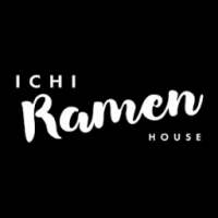 Ichi Ramen House