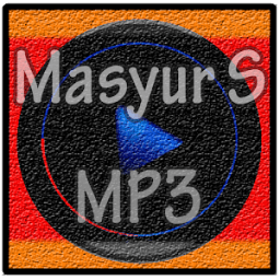 Lagu Mansyur S Mp3 icon