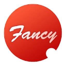 Fancy video - Short video sharing platform