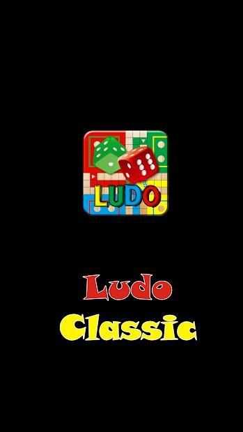 Ludo Classic King screenshot 6