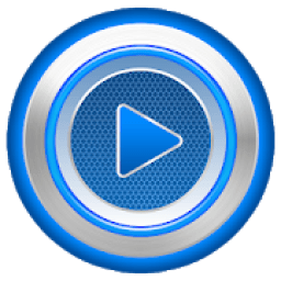 MAX Player 2018 आइकन