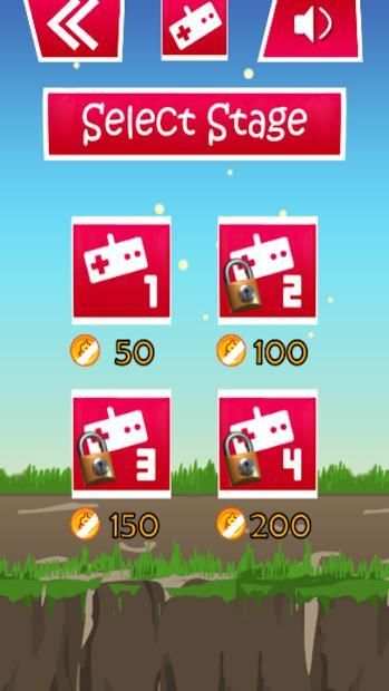 Car Speed Racing screenshot 6