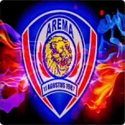 Lagu AREMA FC 2018 icon