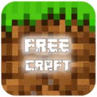 Free Craft : Craft exploration