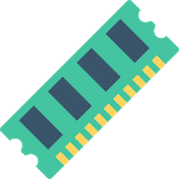 More Ram Clicker icon