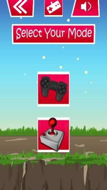 Car Speed Racing screenshot 5