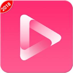 HD MAX Player 1.0