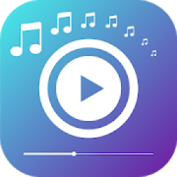 Video Song Changer. Change Video Background Music आइकन
