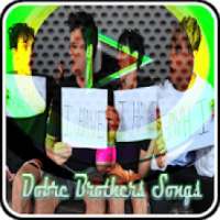 Dobre Brothers Free Songs on 9Apps