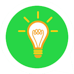 ikon Tips &amp; Tricks for WhatsApp