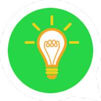 Tips & Tricks for WhatsApp