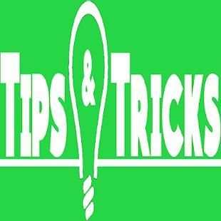 Tips & Tricks for WhatsApp screenshot 1