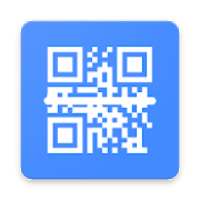 QR & Barcode Scanner