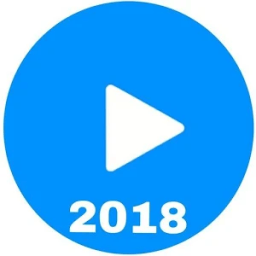 ikon Full HD Video Player