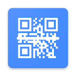 QR &amp; Barcode Scanner आइकन