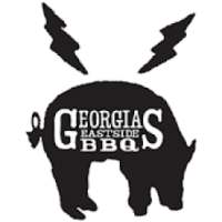 Georgia's Eastside BBQ