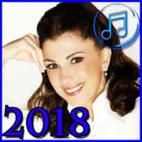 اغاني ماجدة الرومي 2018 بدون نت - majda El roumi on 9Apps