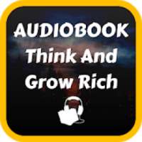 Think And Grow Rich Audiobook Not Official Free