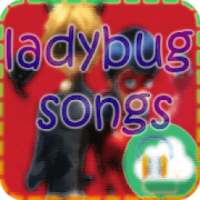 Ladybug songs on 9Apps