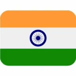 ikon INDIAN FIXED DRAWS