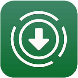 ikon Status Video &amp; Pics Downloder