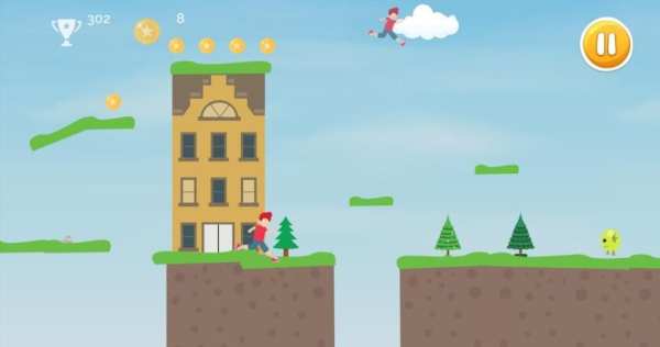 Tapusi screenshot 3