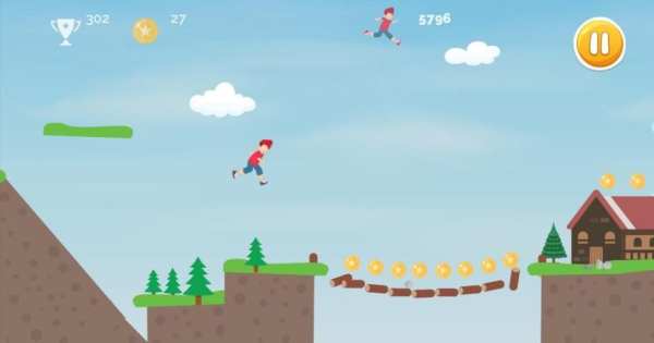 Tapusi screenshot 2