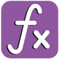 Math Solver for all on 9Apps